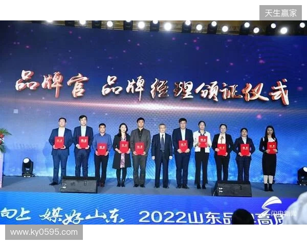 官宣:Imperial正式签约levi与decenty,完成阵容重建