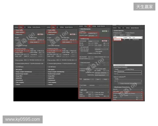 3DMAX在2025年初遭遇诈骗,损失金额约100万美元