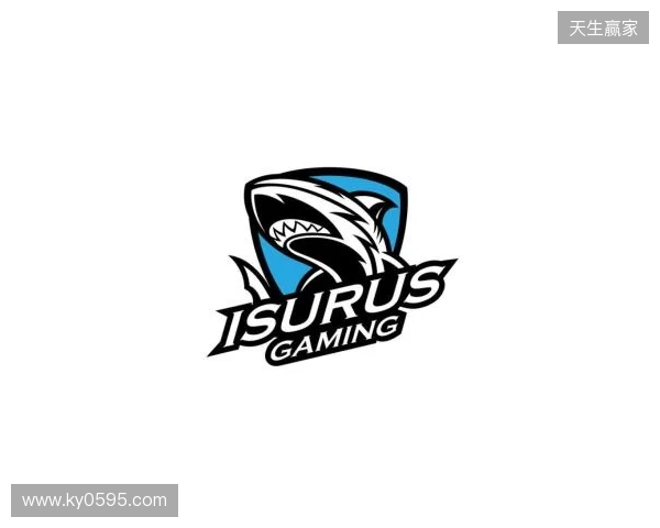 爆料:BESTIA即将从Isurus召回timo