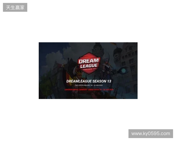 EPL S23淘汰赛四大看点:Vitality缺席后的群雄逐鹿