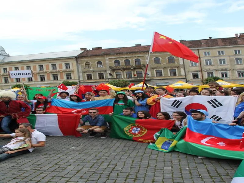 PGL 克卢日-纳波卡2026:连胜奏凯!MOUZ 2-1 NAVI