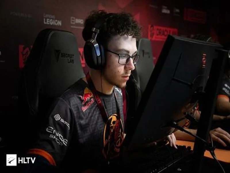 官宣：Neityu临时加入FaZe担任替补
